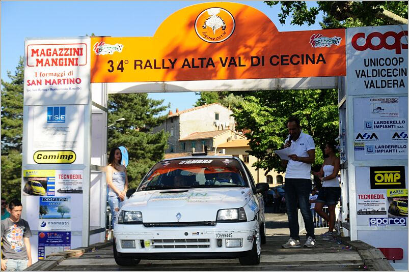 Cecina2012 (3707)